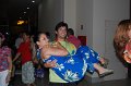 DSC_0061 (3)